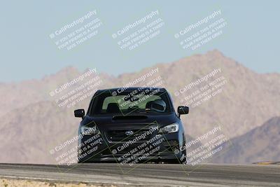 media/Apr-12-2024-Canyon Run Sundays (Fri) [[ae99c30423]]/5-Beginner (Green)/Session 2 Turn 9/